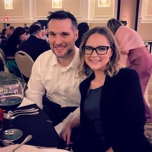 Meet your Posher, Lexie